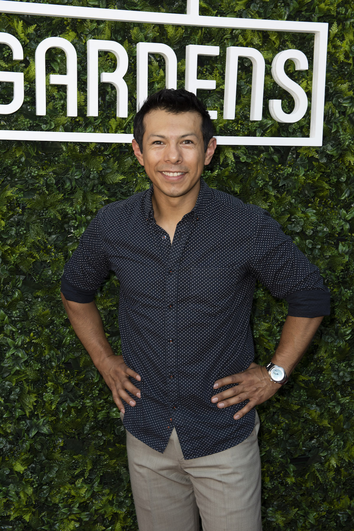 HanselRamirez2_1200 Pasadena Playhouse