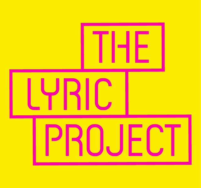 The Lyric Project