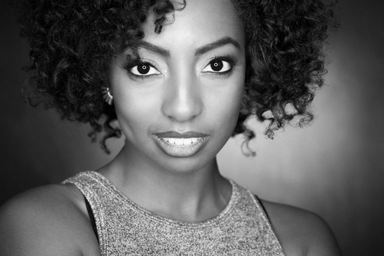 pasadena playhouse ragtime cast pasadena playhouse ragtime cast