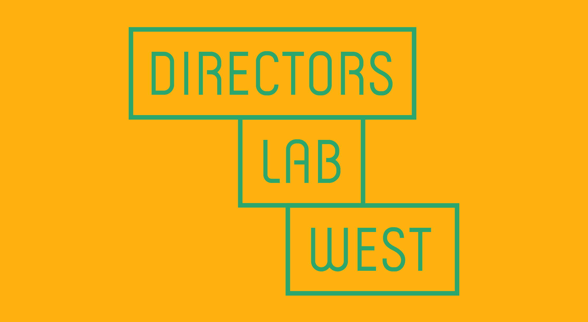 Directors Lab West 2024