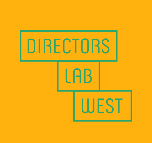 Directors Lab West 2024