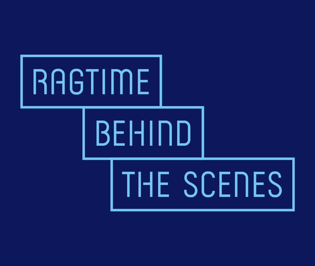 pasadena playhouse ragtime pasadena playhouse ragtime