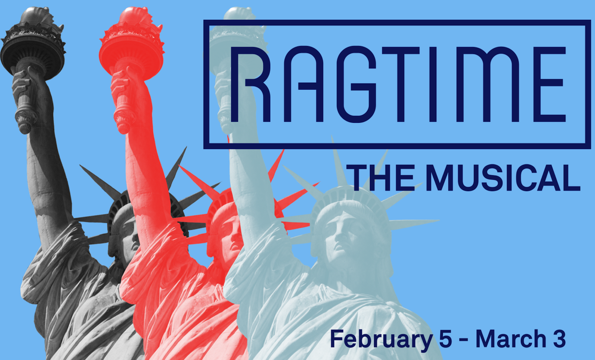 ragtime movie location ragtime movie location