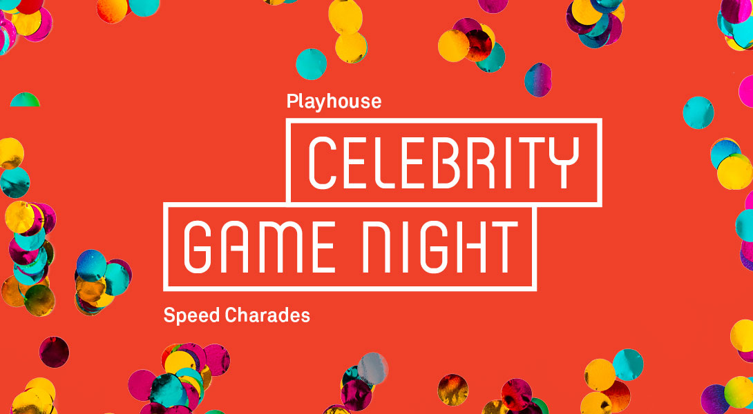 Tickets & Events - Pasadena Playhouse