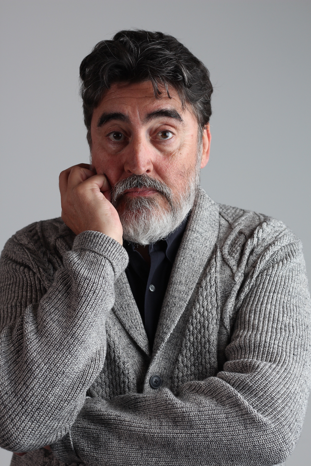 asked-answered-an-interview-with-alfred-molina-pasadena-playhouse