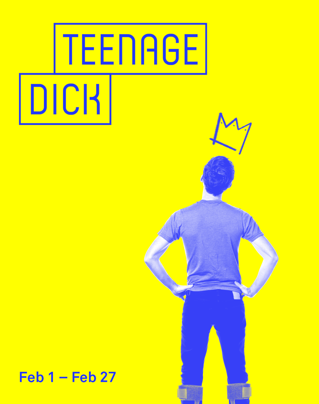 TND Onstage Featured Pasadena Playhouse