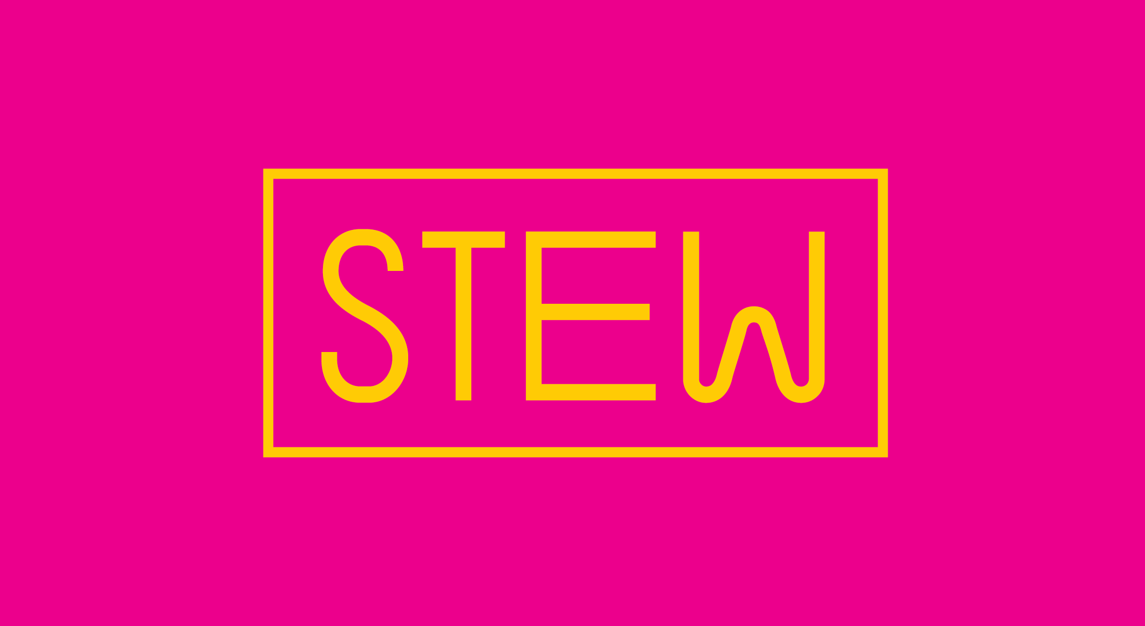 Stew