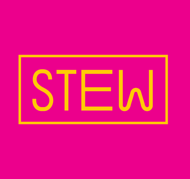 Stew