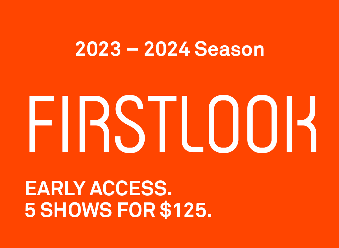 Membership Pasadena Playhouse