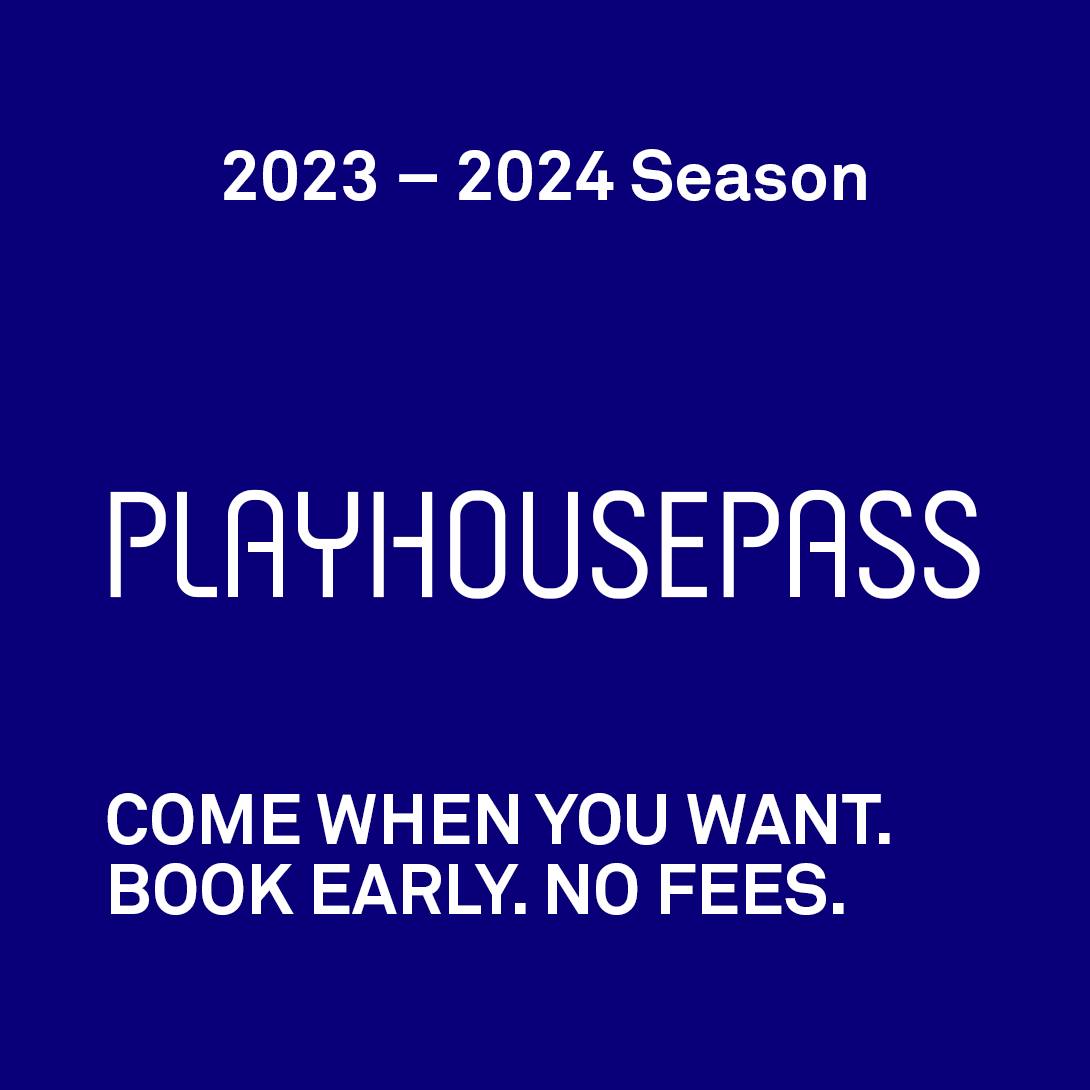Membership Pasadena Playhouse