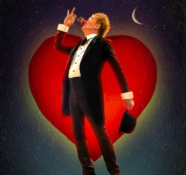 Tickets & Events Pasadena Playhouse