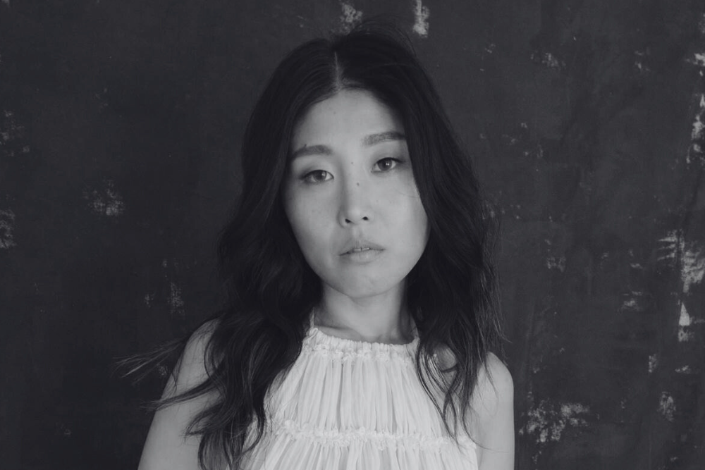 Kahyun Kim