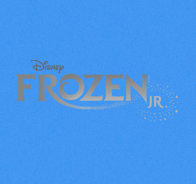 Playhouse Players: <i>Disney’s Frozen Jr.</i>