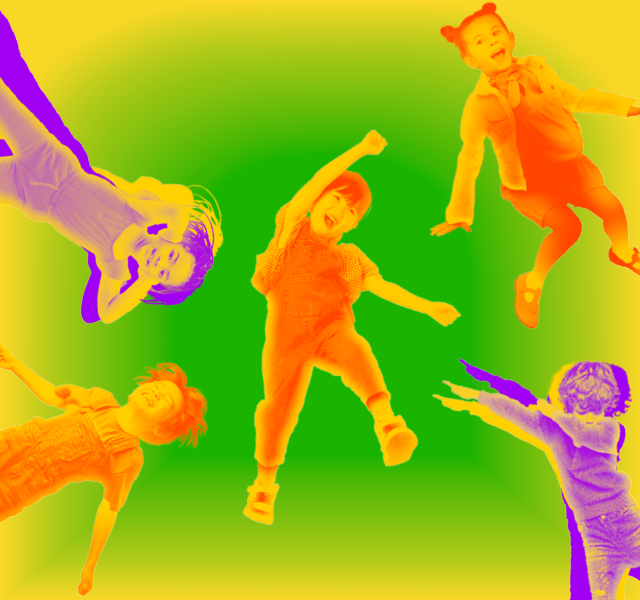 <i>Eureka Day</i>