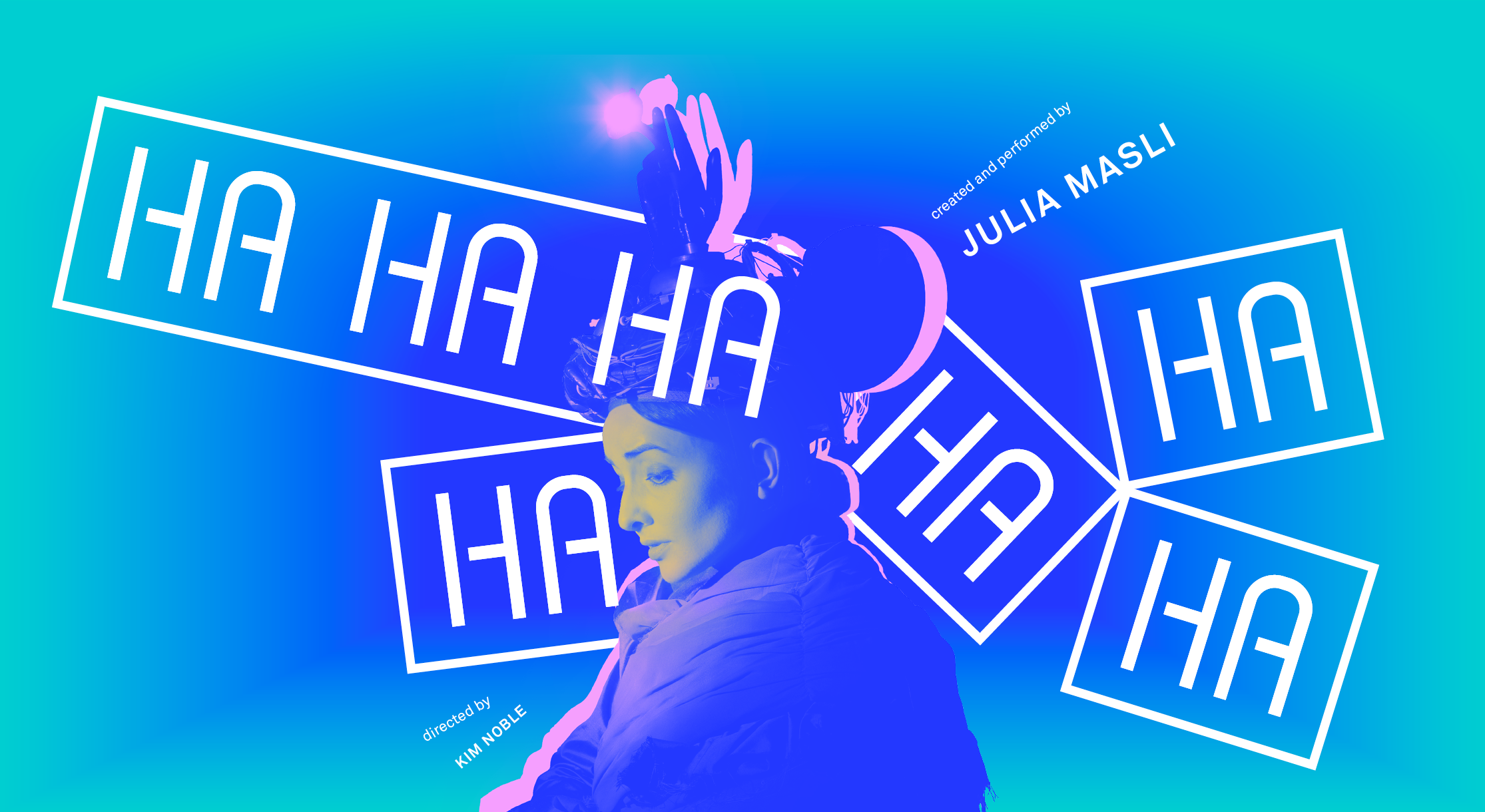 <i>ha ha ha ha ha ha ha</i>