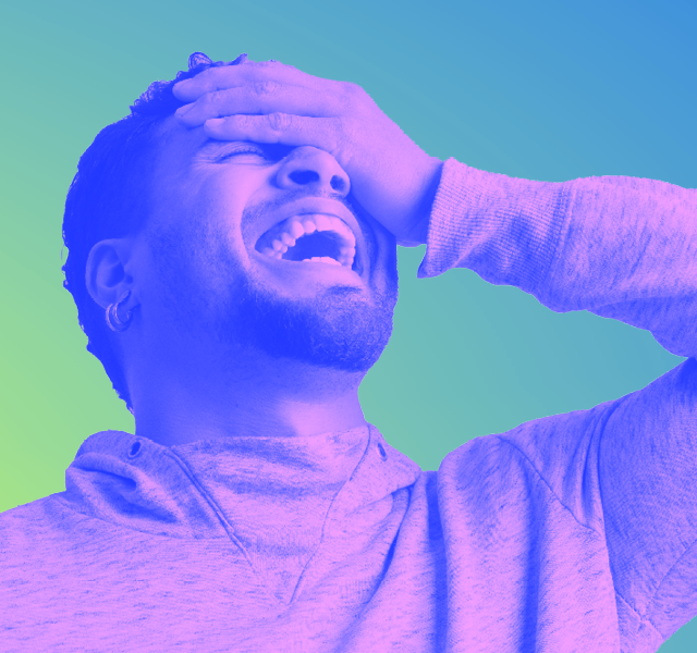 Comedy for the Stage