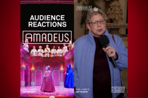 WP Video Cover – Template - Pasadena Playhouse