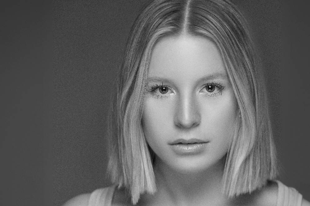 Maddie Miller Lacambra