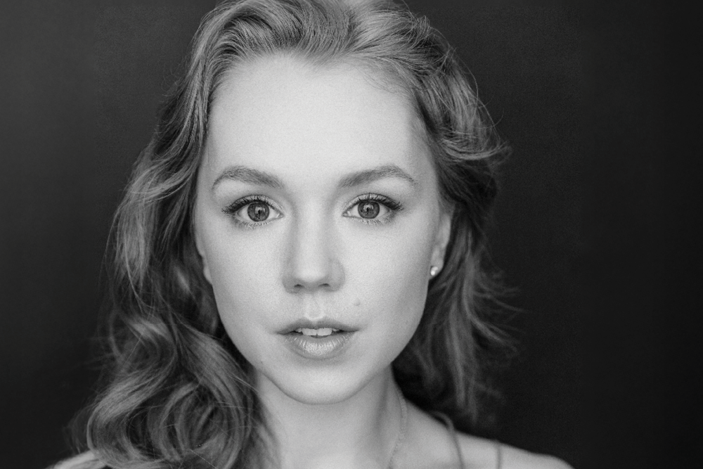 Kylie Victoria Edwards