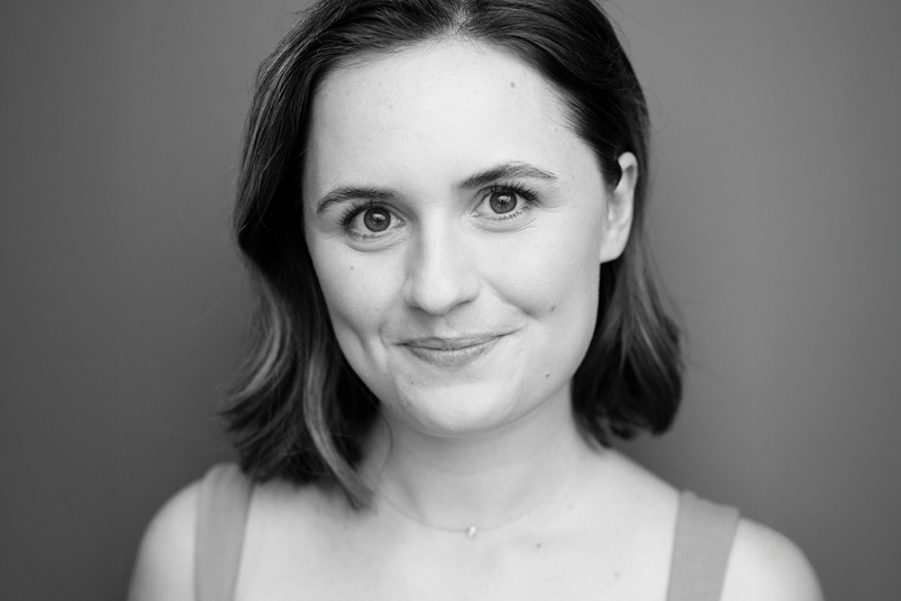 Julia Wheeler Lennon