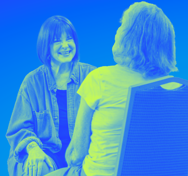 Scene Study Fundamentals