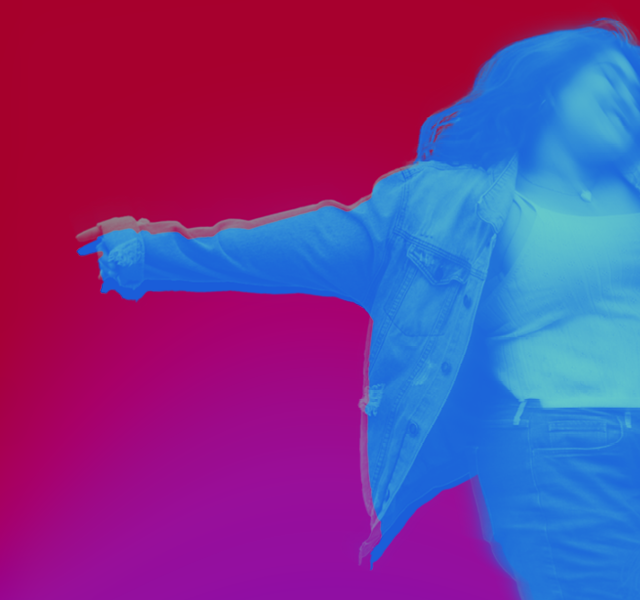 <i>Real Women Have Curves: The Musical</i>