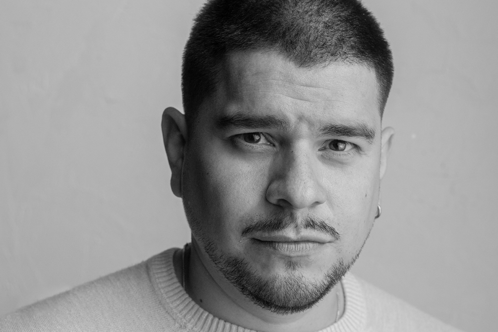 Brian Quijada