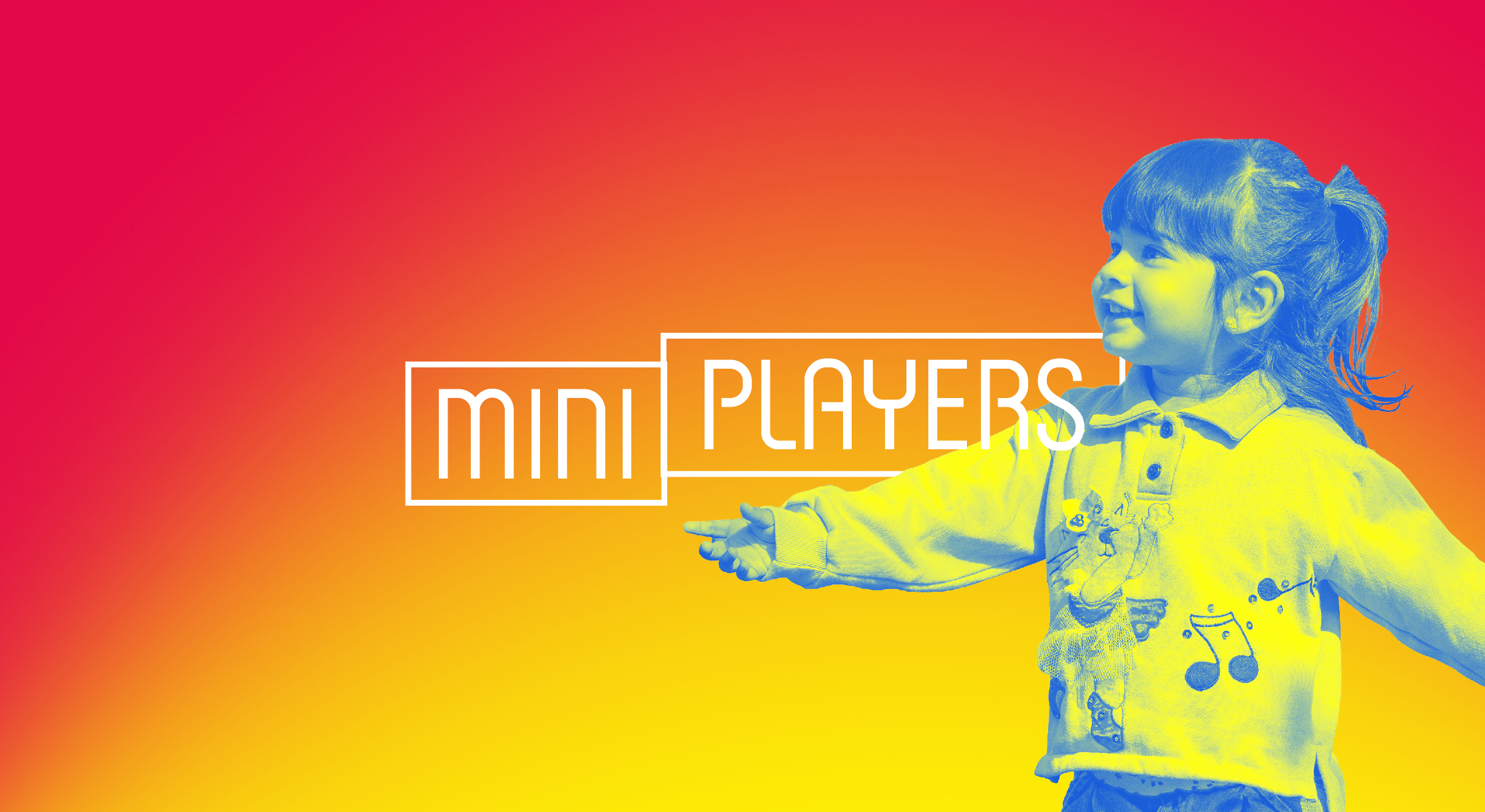 Mini Players