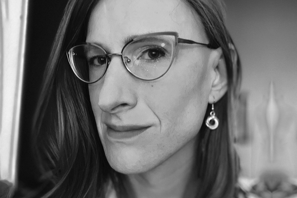 Emoria Weidner