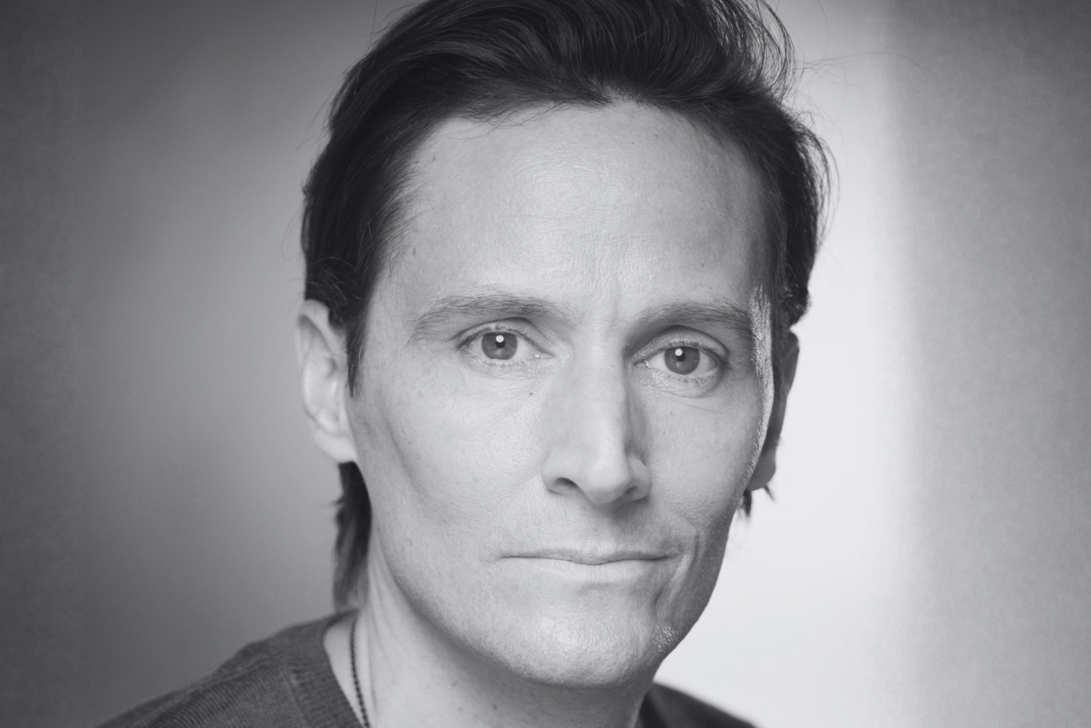 Christian Barillas 