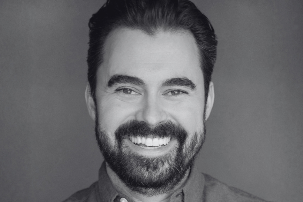 John Lavelle 