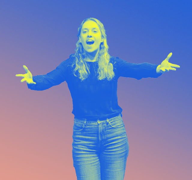 Solo Performance: Autobiographical Storytelling