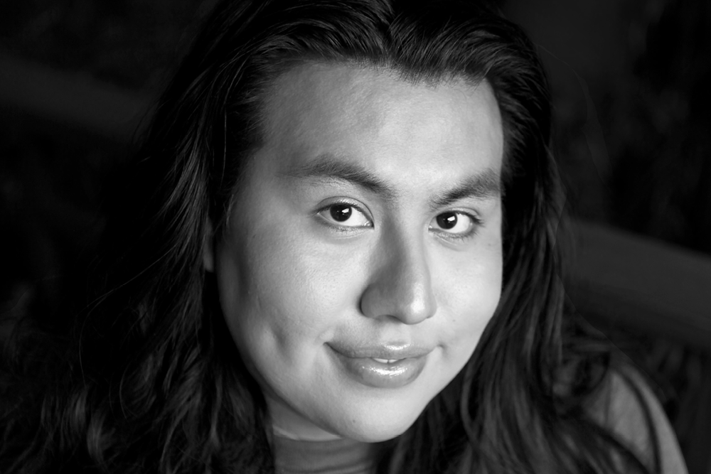 Saul Villegas Huerta