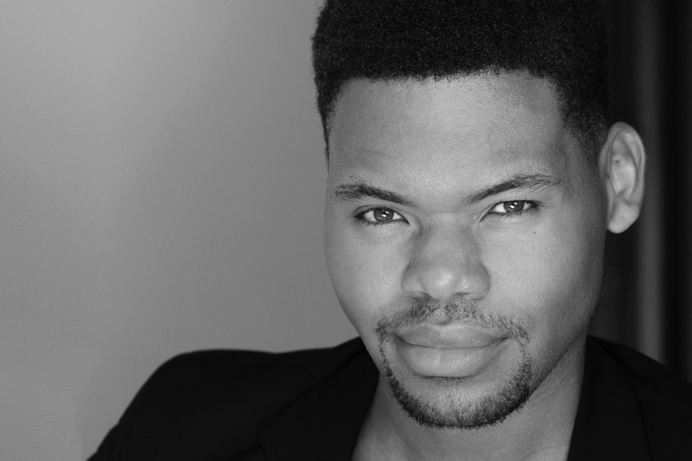 Devere Rogers